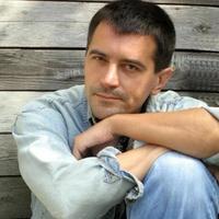 Отзыв от Мирон - DTV виза